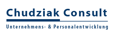 zur Startseite Chudziak-Consult